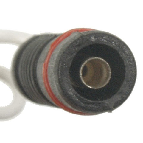 Standard Ignition Disc Brake Pad Wear Sensor P/N:PWS181 Fits: Mercedes-benz Ml320 03-98, Mercedes-benz Ml350 05-03, Mercedes-benz Ml430 1999 - Image 3