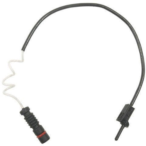 Standard Ignition Disc Brake Pad Wear Sensor P/N:PWS181 Fits: Mercedes-benz Ml320 03-98, Mercedes-benz Ml350 05-03, Mercedes-benz Ml430 1999 - Image 1