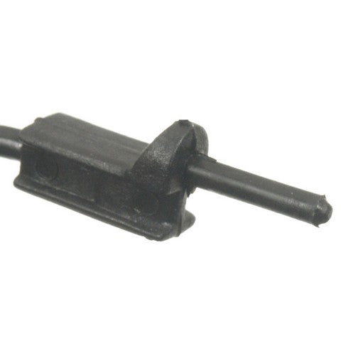 Standard Ignition Disc Brake Pad Wear Sensor P/N:PWS181 Fits: Mercedes-benz Ml320 03-98, Mercedes-benz Ml350 05-03, Mercedes-benz Ml430 1999 - Image 2