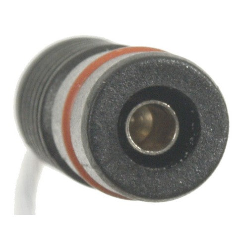 Standard Ignition Disc Brake Pad Wear Sensor P/N:PWS182 Fits: Mercedes-benz 190d, Mercedes-benz 190e, Mercedes-benz 260e, Mercedes-benz 300ce, Mercedes-benz 300d, Mercedes-benz 300e, Mercedes-benz 300td, Mercedes-benz 300te, Mercedes-benz 380sec - Image 2