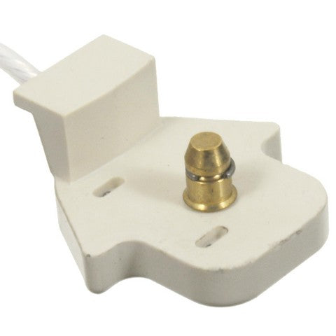 Standard Ignition Disc Brake Pad Wear Sensor P/N:PWS182 Fits: Mercedes-benz 190d, Mercedes-benz 190e, Mercedes-benz 260e, Mercedes-benz 300ce, Mercedes-benz 300d, Mercedes-benz 300e, Mercedes-benz 300td, Mercedes-benz 300te, Mercedes-benz 380sec - Image 3