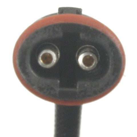 Standard Ignition Disc Brake Pad Wear Sensor P/N:PWS183 Fits: Mercedes-benz C63 Amg, Mercedes-benz Cl550, Mercedes-benz Cl600, Mercedes-benz Cl63 Amg, Mercedes-benz Cl65 Amg, Mercedes-benz Clk55 Amg, Mercedes-benz Clk63 Amg, Mercedes-benz Cls550 - Image 2