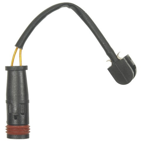 Standard Ignition Disc Brake Pad Wear Sensor P/N:PWS183 Fits: Mercedes-benz C63 Amg, Mercedes-benz Cl550, Mercedes-benz Cl600, Mercedes-benz Cl63 Amg, Mercedes-benz Cl65 Amg, Mercedes-benz Clk55 Amg, Mercedes-benz Clk63 Amg, Mercedes-benz Cls550 - Image 1