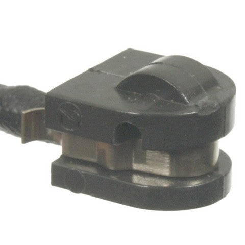 Standard Ignition Disc Brake Pad Wear Sensor P/N:PWS183 Fits: Mercedes-benz C63 Amg, Mercedes-benz Cl550, Mercedes-benz Cl600, Mercedes-benz Cl63 Amg, Mercedes-benz Cl65 Amg, Mercedes-benz Clk55 Amg, Mercedes-benz Clk63 Amg, Mercedes-benz Cls550 - Image 3