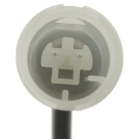 Standard Ignition Disc Brake Pad Wear Sensor P/N:PWS184 Fits: Mini Cooper 10-07 - Image 2