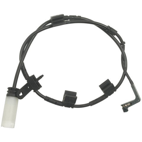 Standard Ignition Disc Brake Pad Wear Sensor P/N:PWS184 Fits: Mini Cooper 10-07 - Image 1