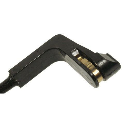 Standard Ignition Disc Brake Pad Wear Sensor P/N:PWS185 Fits: Mini Cooper 10-07 - Image 2