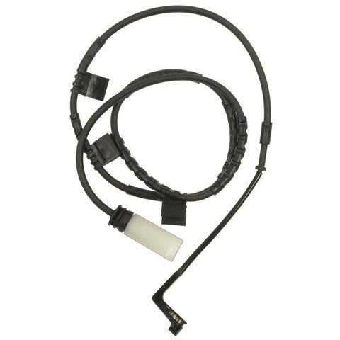 Standard Ignition Disc Brake Pad Wear Sensor P/N:PWS185 Fits: Mini Cooper 10-07 - Image 1
