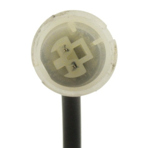 Standard Ignition Disc Brake Pad Wear Sensor P/N:PWS185 Fits: Mini Cooper 10-07 - Image 3