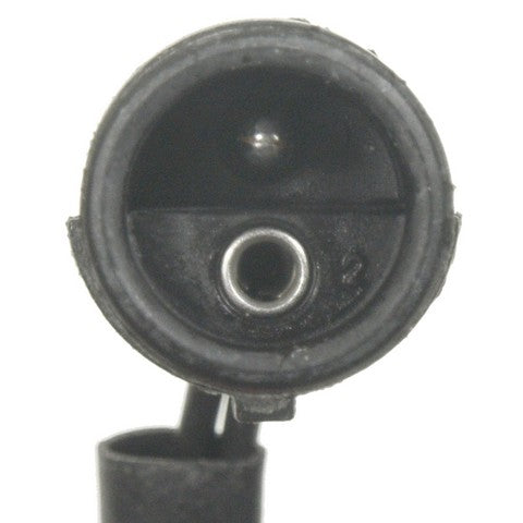 Standard Ignition Disc Brake Pad Wear Sensor P/N:PWS186 Fits: Porsche 911 89-84, Porsche 930 79-78 - Image 2