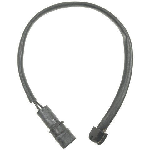 Standard Ignition Disc Brake Pad Wear Sensor P/N:PWS186 Fits: Porsche 911 89-84, Porsche 930 79-78 - Image 1