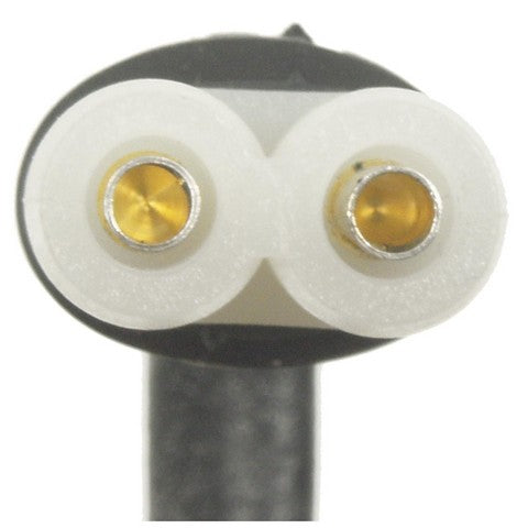 Standard Ignition Disc Brake Pad Wear Sensor P/N:PWS187 Fits: Porsche 911 08-05, Porsche Boxster 10-05, Porsche Cayman 10-06 - Image 2