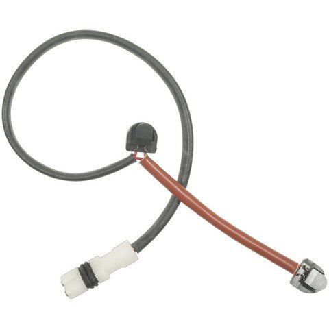 Standard Ignition Disc Brake Pad Wear Sensor P/N:PWS187 Fits: Porsche 911 08-05, Porsche Boxster 10-05, Porsche Cayman 10-06 - Image 1