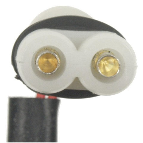Standard Ignition Disc Brake Pad Wear Sensor P/N:PWS188 Fits: Porsche 911 08-01 - Image 2