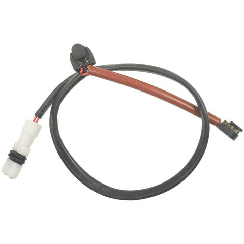 Standard Ignition Disc Brake Pad Wear Sensor P/N:PWS188 Fits: Porsche 911 08-01 - Image 1