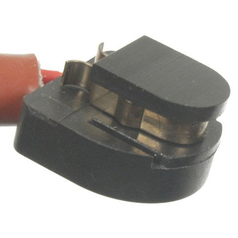 Standard Ignition Disc Brake Pad Wear Sensor P/N:PWS188 Fits: Porsche 911 08-01 - Image 3