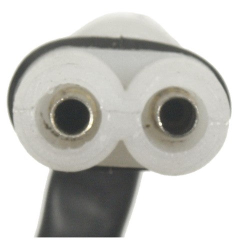 Standard Ignition Disc Brake Pad Wear Sensor P/N:PWS189 Fits: Porsche Boxster 08-05, Porsche Cayman 08-07 - Image 2