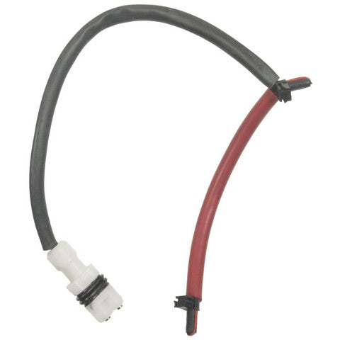 Standard Ignition Disc Brake Pad Wear Sensor P/N:PWS189 Fits: Porsche Boxster 08-05, Porsche Cayman 08-07 - Image 1