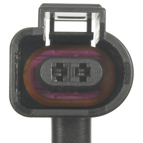 Standard Ignition Disc Brake Pad Wear Sensor P/N:PWS190 Fits: Porsche Cayenne 10-08, Porsche Cayenne 2003, Porsche Cayenne 2005, Volkswagen Touareg 09-04 - Image 2