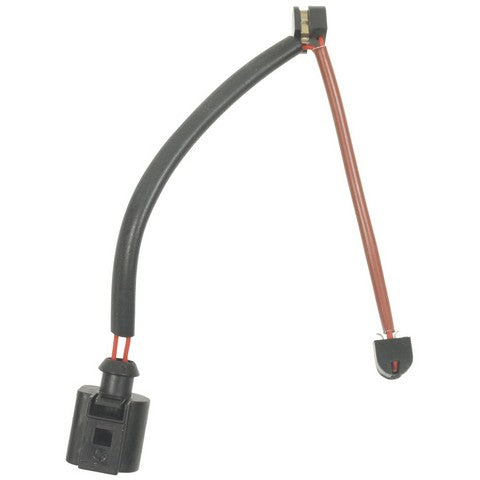Standard Ignition Disc Brake Pad Wear Sensor P/N:PWS190 Fits: Porsche Cayenne 10-08, Porsche Cayenne 2003, Porsche Cayenne 2005, Volkswagen Touareg 09-04 - Image 1