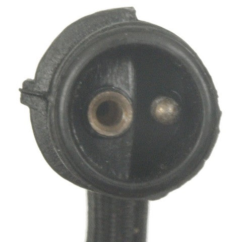 Standard Ignition Disc Brake Pad Wear Sensor P/N:PWS191 Fits: Porsche 911 89-84, Porsche 944 86-83 - Image 2