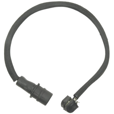 Standard Ignition Disc Brake Pad Wear Sensor P/N:PWS191 Fits: Porsche 911 89-84, Porsche 944 86-83 - Image 1