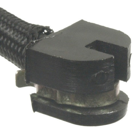 Standard Ignition Disc Brake Pad Wear Sensor P/N:PWS191 Fits: Porsche 911 89-84, Porsche 944 86-83 - Image 3