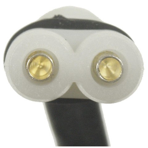Standard Ignition Disc Brake Pad Wear Sensor P/N:PWS192 Fits: Porsche 928 95-93 - Image 2