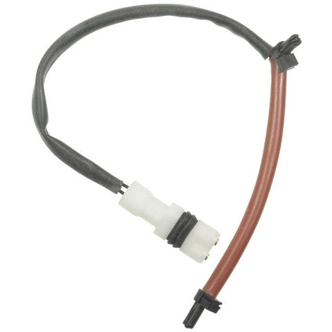 Standard Ignition Disc Brake Pad Wear Sensor P/N:PWS192 Fits: Porsche 928 95-93 - Image 1