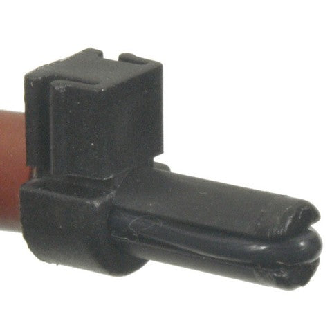 Standard Ignition Disc Brake Pad Wear Sensor P/N:PWS192 Fits: Porsche 928 95-93 - Image 3