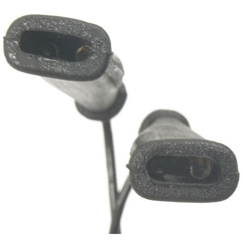 Standard Ignition Disc Brake Pad Wear Sensor P/N:PWS193 Fits: Porsche 928 86-82 - Image 2