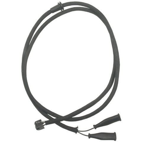 Standard Ignition Disc Brake Pad Wear Sensor P/N:PWS193 Fits: Porsche 928 86-82 - Image 1