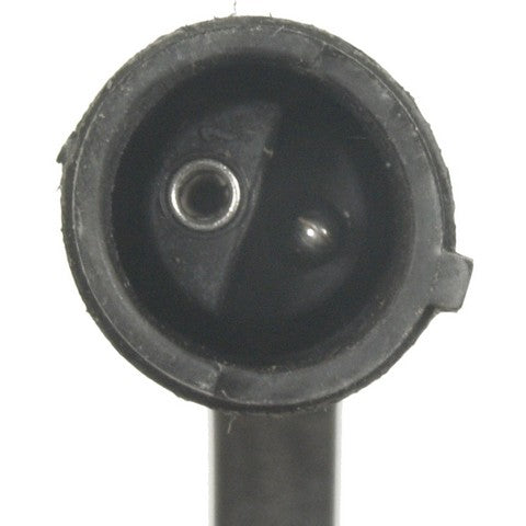 Standard Ignition Disc Brake Pad Wear Sensor P/N:PWS194 Fits: Porsche 928 82-78 - Image 2