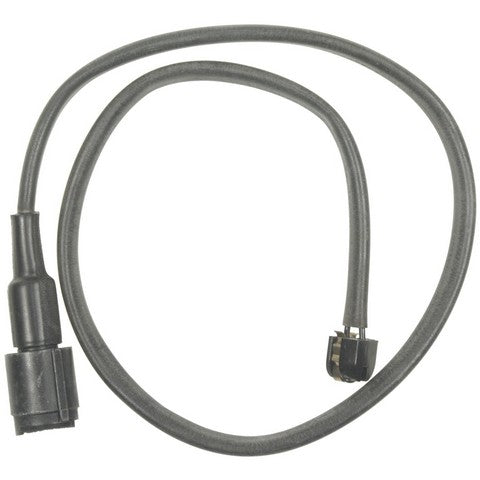 Standard Ignition Disc Brake Pad Wear Sensor P/N:PWS194 Fits: Porsche 928 82-78 - Image 1