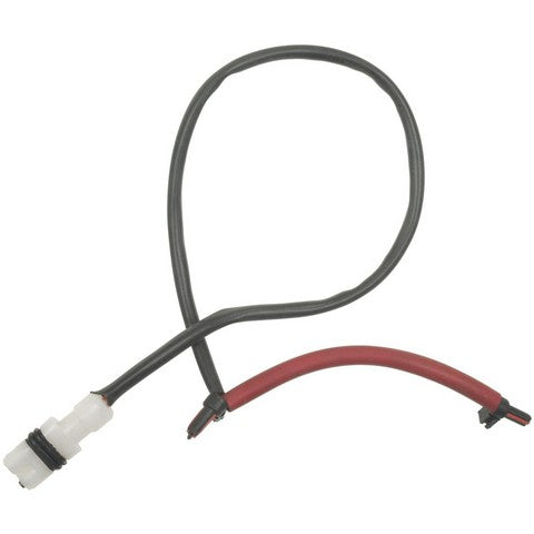 Standard Ignition Disc Brake Pad Wear Sensor P/N:PWS195 Fits: Porsche 911 08-98, Porsche Boxster 04-97 - Image 1