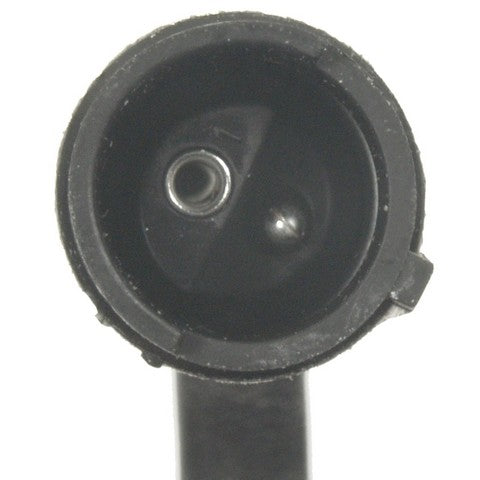 Standard Ignition Disc Brake Pad Wear Sensor P/N:PWS196 Fits: Porsche 928 79-78 - Image 2