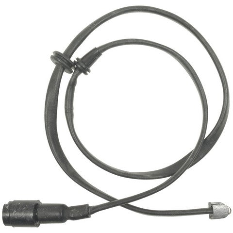 Standard Ignition Disc Brake Pad Wear Sensor P/N:PWS196 Fits: Porsche 928 79-78 - Image 1
