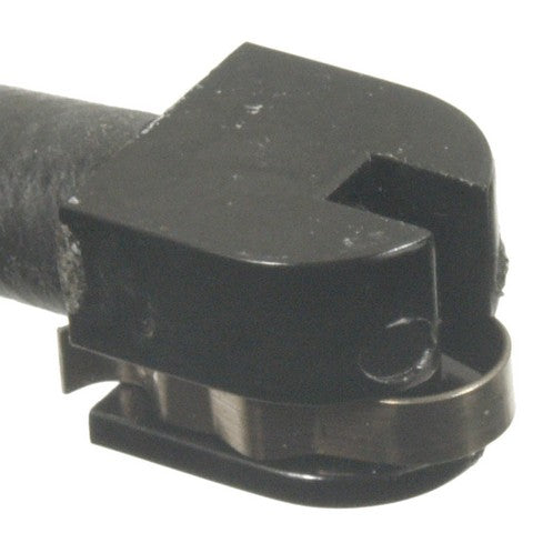 Standard Ignition Disc Brake Pad Wear Sensor P/N:PWS196 Fits: Porsche 928 79-78 - Image 3
