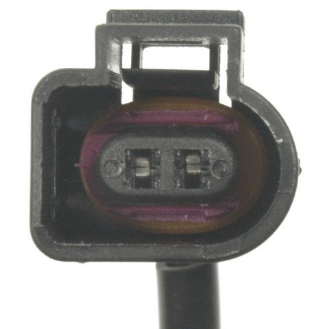 Standard Ignition Disc Brake Pad Wear Sensor P/N:PWS197 Fits: Porsche Cayenne 06-03, Porsche Cayenne 10-08, Volkswagen Touareg 06-04 - Image 2