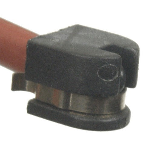 Standard Ignition Disc Brake Pad Wear Sensor P/N:PWS197 Fits: Porsche Cayenne 06-03, Porsche Cayenne 10-08, Volkswagen Touareg 06-04 - Image 3