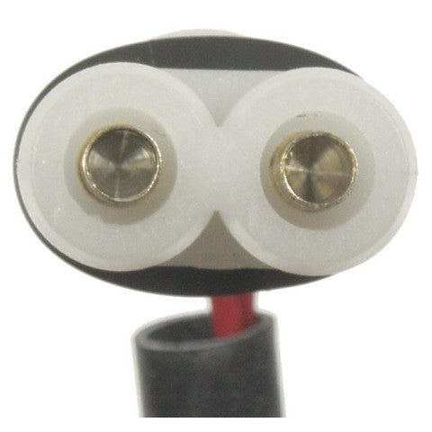 Standard Ignition Disc Brake Pad Wear Sensor P/N:PWS198 Fits: Porsche 911 94-90 - Image 2