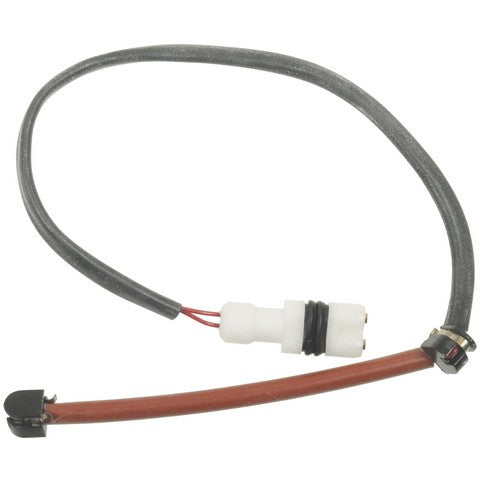 Standard Ignition Disc Brake Pad Wear Sensor P/N:PWS198 Fits: Porsche 911 94-90 - Image 1