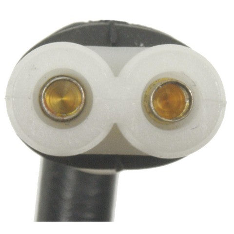 Standard Ignition Disc Brake Pad Wear Sensor P/N:PWS199 Fits: Porsche 911 94-93, Porsche 911 97-96 - Image 2