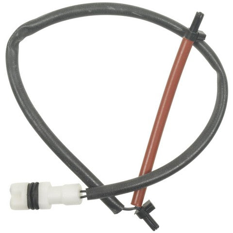 Standard Ignition Disc Brake Pad Wear Sensor P/N:PWS199 Fits: Porsche 911 94-93, Porsche 911 97-96 - Image 1