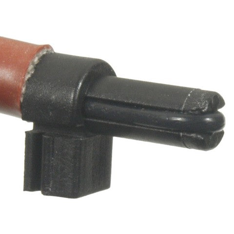 Standard Ignition Disc Brake Pad Wear Sensor P/N:PWS199 Fits: Porsche 911 94-93, Porsche 911 97-96 - Image 3