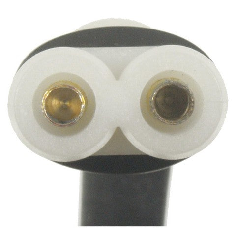 Standard Ignition Disc Brake Pad Wear Sensor P/N:PWS200 Fits: Porsche 911 98-94 - Image 2