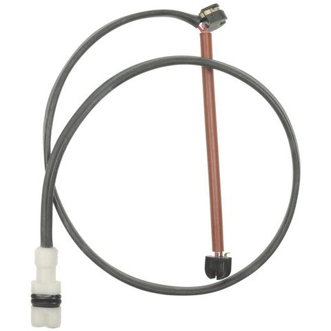 Standard Ignition Disc Brake Pad Wear Sensor P/N:PWS200 Fits: Porsche 911 98-94 - Image 1