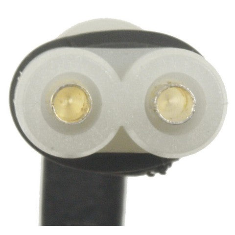 Standard Ignition Disc Brake Pad Wear Sensor P/N:PWS201 Fits: Porsche 944 88-87, Porsche 944 91-90, Porsche 968 95-92 - Image 2