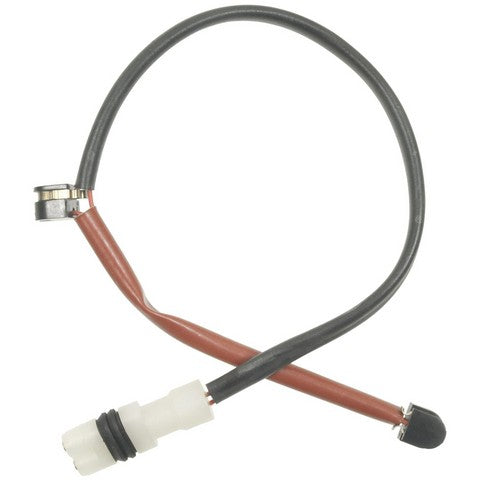 Standard Ignition Disc Brake Pad Wear Sensor P/N:PWS201 Fits: Porsche 944 88-87, Porsche 944 91-90, Porsche 968 95-92 - Image 1