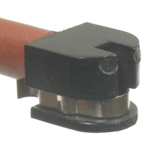 Standard Ignition Disc Brake Pad Wear Sensor P/N:PWS201 Fits: Porsche 944 88-87, Porsche 944 91-90, Porsche 968 95-92 - Image 3